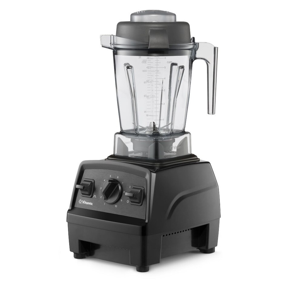 Vitamix E310 Explorian Blender Williams Sonoma Australia